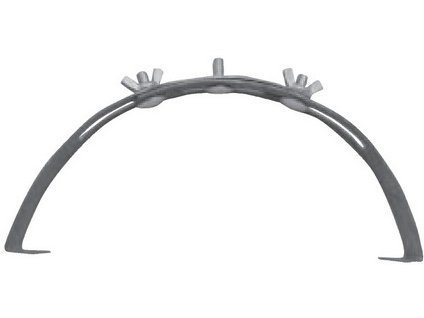 204637 PODPERA%20PV15 SAMOSTATNA%2026819