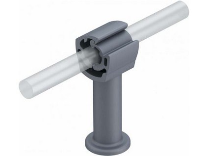 204638 PODPERA VEDENI 177 55 M8 5207487 OBO