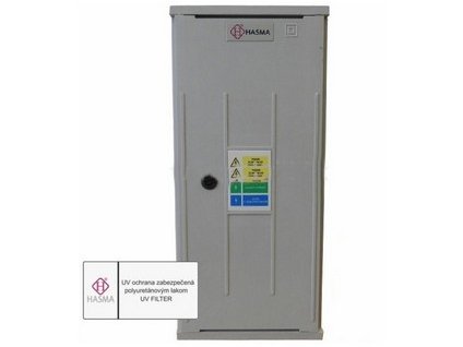 204754 RE%2020%20PLXX~1