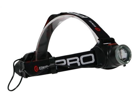 204807 NELW700H2 R A~1