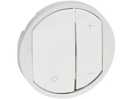 204920 065083 LEGRAND 1000