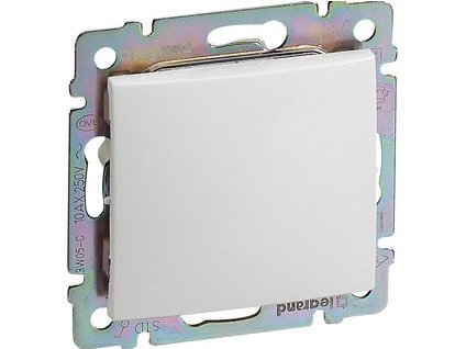 8781 774205 LEGRAND 1000