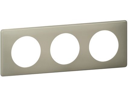 205308 066713 LEGRAND 1000