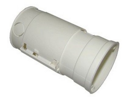 205348 UD70%20TRACON