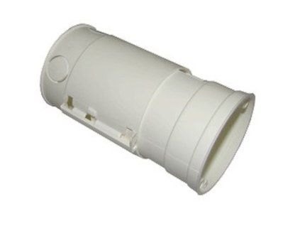 205348 ud70 tracon