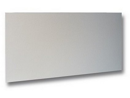 205603 ECOSUN 600 BASIC