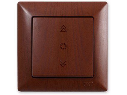 205764 SPINAC%20NA%20ROLETY%20ORECH