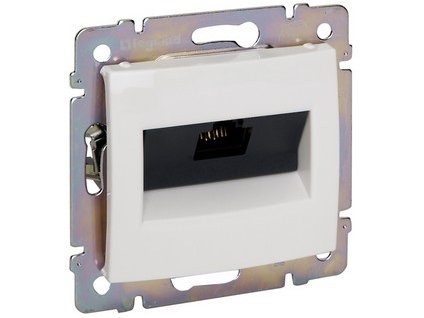 8785 774232 LEGRAND 600