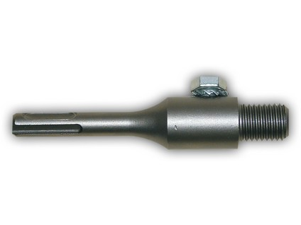 205768 NV1932 105