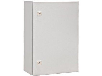 206059 WST SCHRACK KOVOVE%20SKRINKY~1