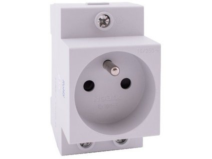 206581 106194%20NOARK