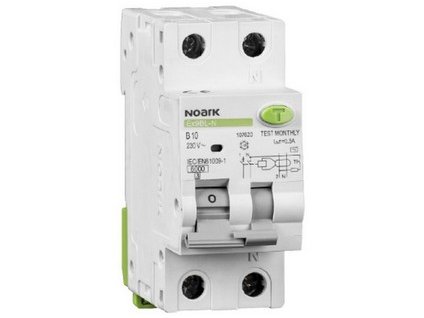 207105 107628%20NOARK