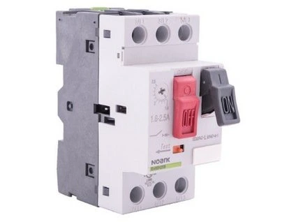 207302 108940%20NOARK~2