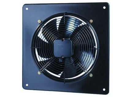 207598 SCAME AXISQ 300 2E