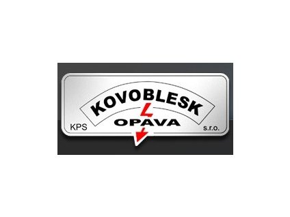 207623 KOVOBLESK~2