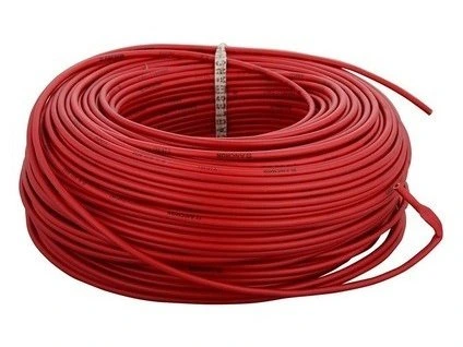 207625 CERVENY%20KABEL~1