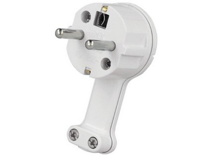 208307 WT 16UP%20WHITE