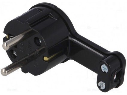 208308 WT 16UP%20CIERNA