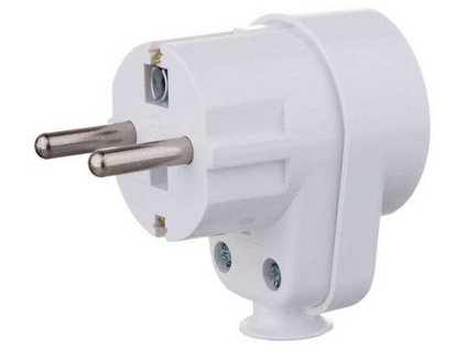 208309 WT 16UG%20WHITE