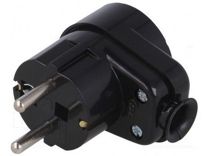 208310 WT 16UG%20CIERNA