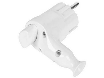 208311 TP 05%20WHITE