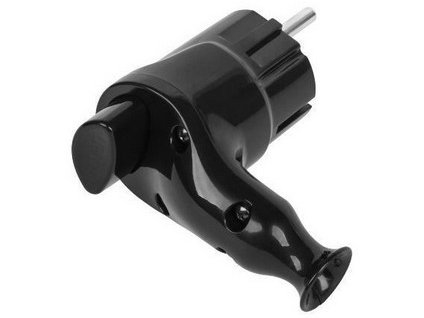 208312 TP 05%20CIERNA