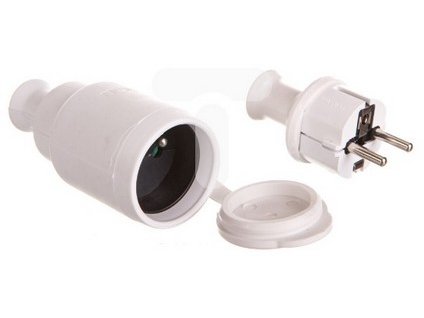 208318 ZP H2%20BIELA