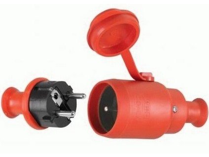 208319 ZP H2%20ORANZ