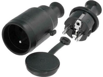 208320 ZP H2%20CIERNA