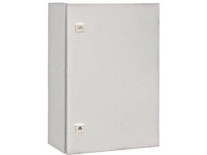 208368 WST SCHRACK KOVOVE%20SKRINKY~3