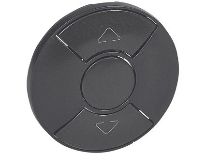 208378 067955 LEGRAND 1000