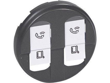 208379 067952 LEGRAND 1000