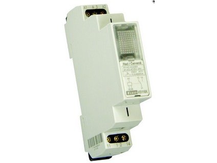 208386 VS116K ZELENE