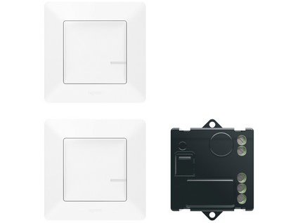 208674 752150 P 247427~1