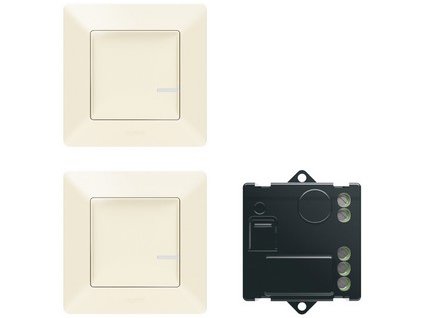 208675 752250 P 247429