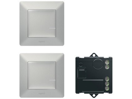 208676 752350 P 247431