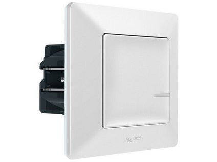 208677 752184 P 242665~1