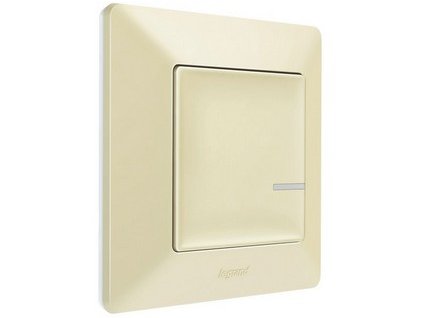 208681 752285 P 242717