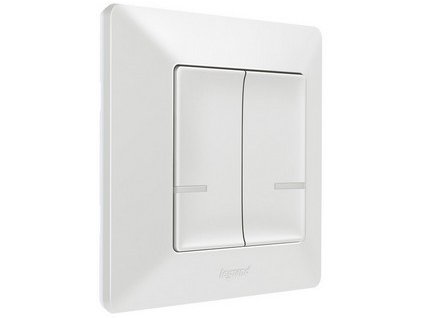 208683 752187 P 251525