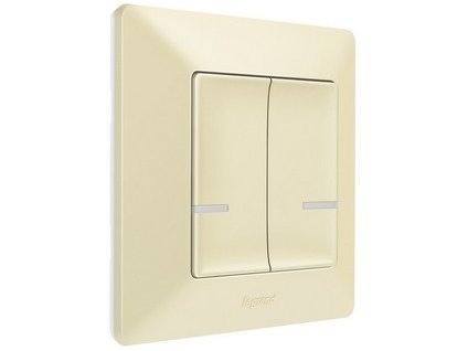 208684 752287 P 251529