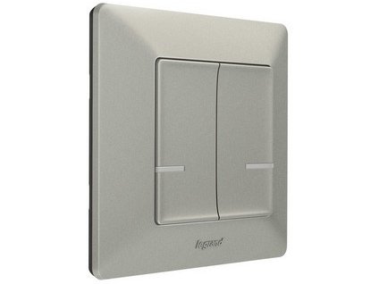 208685 752387 P 251533