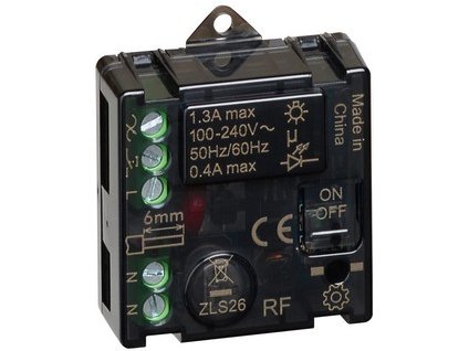 208686 064888 PW 253751 PZ