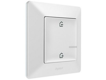 208687 752186 P 242697