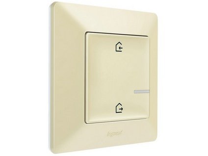 208688 752286 P 242709