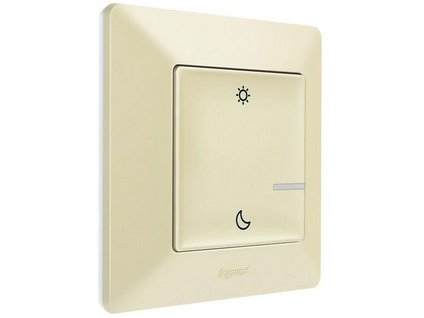 208691 752289 P 242713