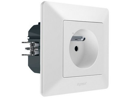 208693 752193 P 242601