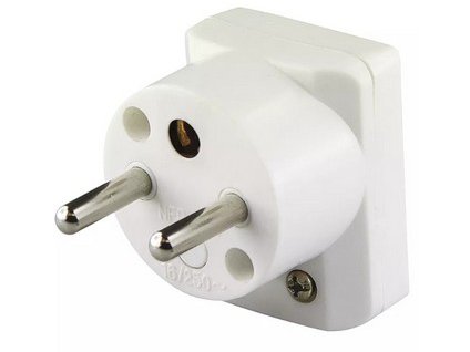 11845 5536 2154%20ABB