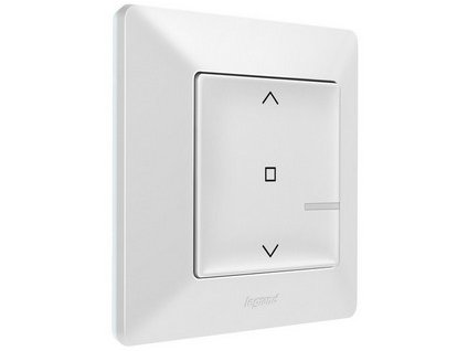 208699 752191 P 242793