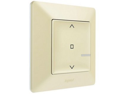 208700 752291 P 242797