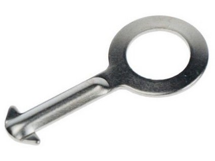 11934 5910 91011%20ABB